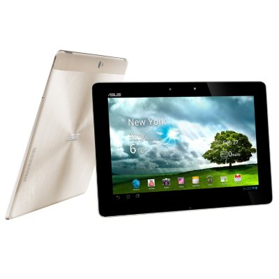 ASUS TF700T 32GB 