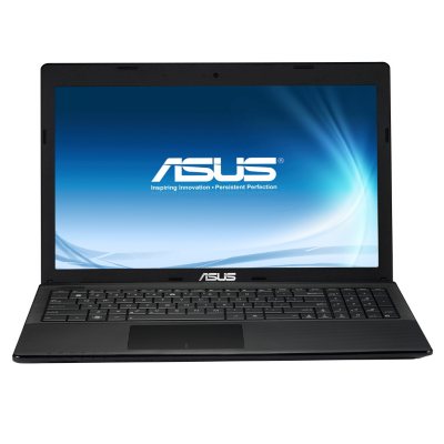 富士通　AH45/B3 Core i3 8GB SSD256 Blu-ray 富士通 AH45/B3 Core i3 8GB SSD256 Blu-ray - メルカリ
