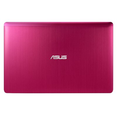 ASUS X202-DH31T-PK 11.6 ASUS X202-DH31T-PK 11.6