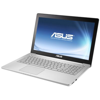 ASUS 15.6