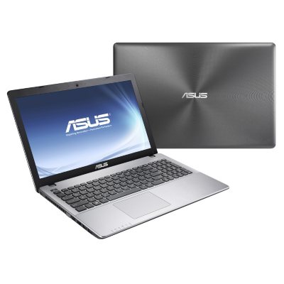 Asus 740m 2025