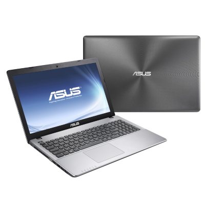 ASUS X550LN DB71 15.6