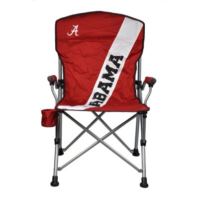 AL FOLDING ARM CHAIR Sam's Club