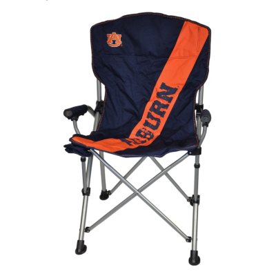 AL FOLDING ARMCHAIR Sam's Club