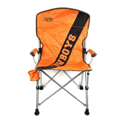 OK ST FOLDING CHAIR Sam S Club   0088623700987 A