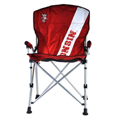 WI FOLDING ARM CHAIR Sam's Club