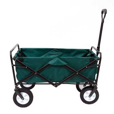 folding beach wagon sam's club