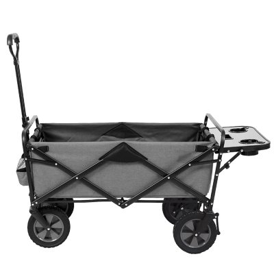 sam's club double doll stroller