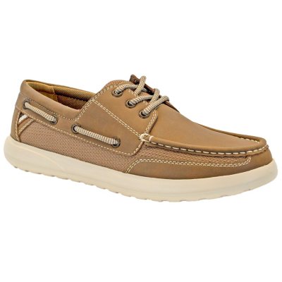 Margaritaville harpoon hot sale boat shoe