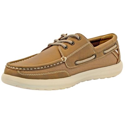 margaritaville mens boat shoes