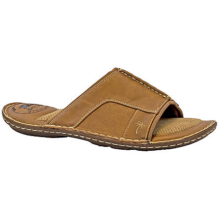 margaritaville slide sandals