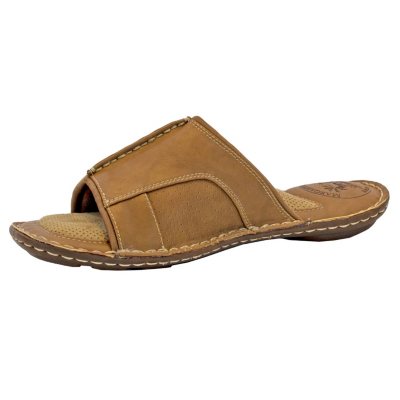 margaritaville men's st martin slide sandal