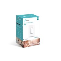 TP-Link Smart Wi-Fi Switch (3-Pack)