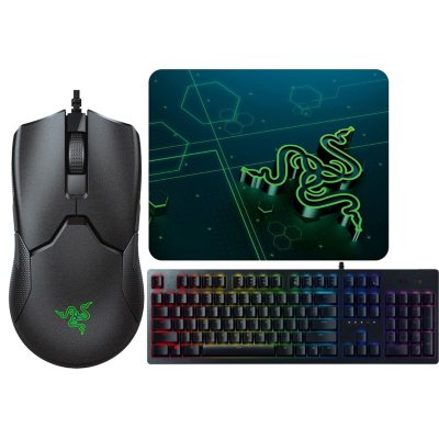 razer opus sam's club