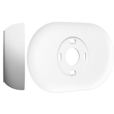 google nest kit