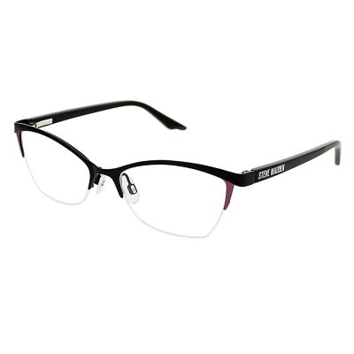 Steve madden sale cat eye glasses