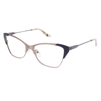 Steve madden sale cat eye glasses