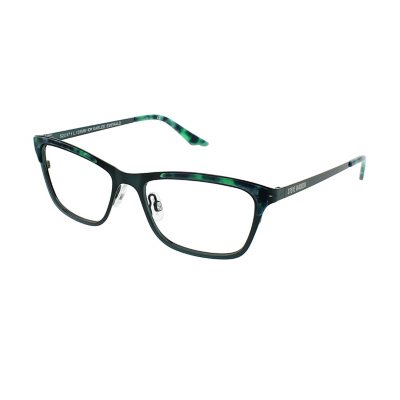 Steve madden hot sale prescription glasses