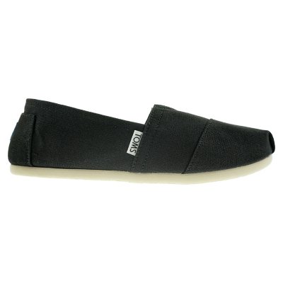 toms arch support