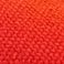 Red, variant on TOMS Women's Classic Canvas Shoe
