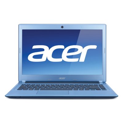 Acer Aspire V5-431-2675 14" Laptop Computer, Intel Celeron ...