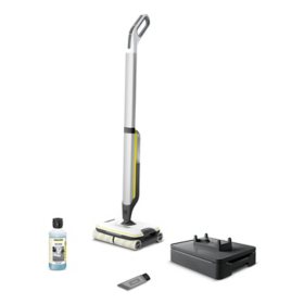 Karcher FC 7 Cordless Hard Floor Cleaner