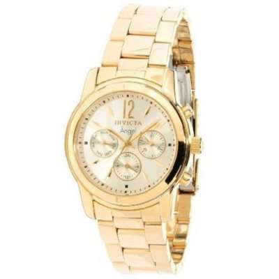 MULTIFUNCTION ANGEL MSRP $325 LADIES - Sam's Club