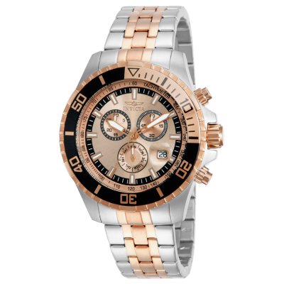 Invicta sam's online club