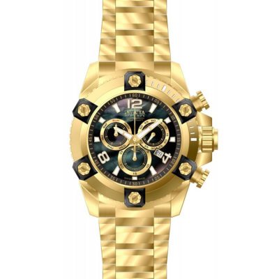 Sam's best sale club invicta