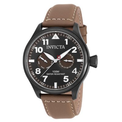 Sam's club invicta online watches