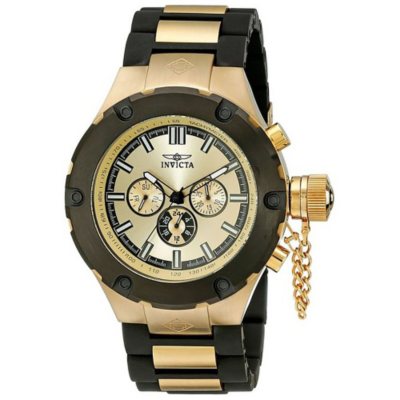 Sam's discount club invicta