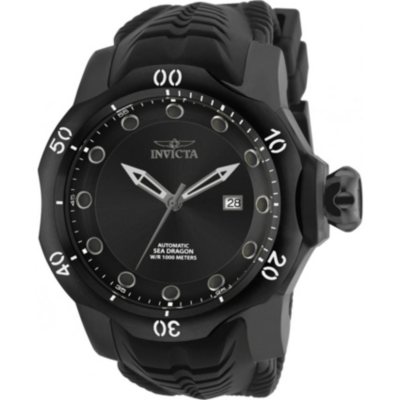 Sam's club outlet invicta