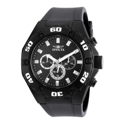 Invicta Specialty Men's Watch Sam's Club