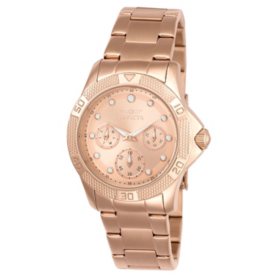 Invicta Women's Angel Lady 36.5mm Watch