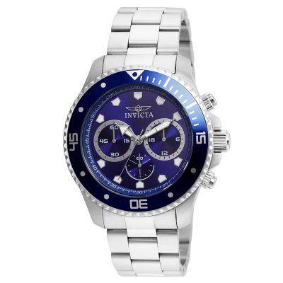 Sam's club invicta discount watches