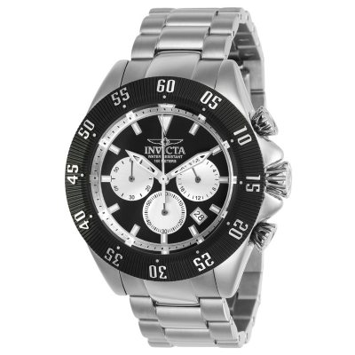 sams club garmin watch