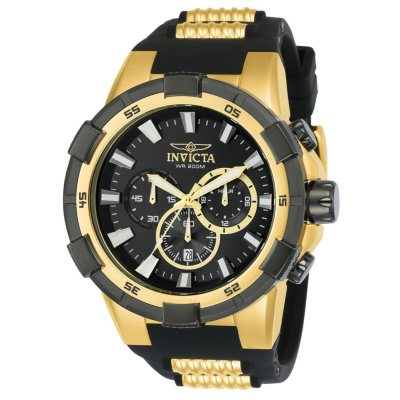 Sam's club 2025 invicta watches