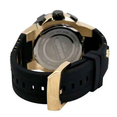 Invicta watch case sam's club hot sale