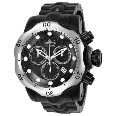 sam's club mens watches