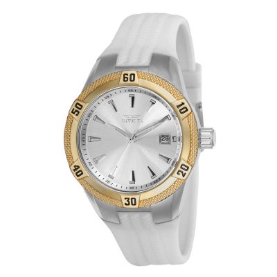 sam's club women's invicta watches