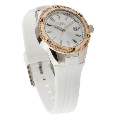 sam's club women's invicta watches