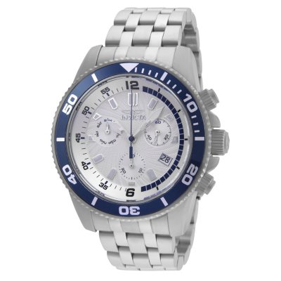 sam's club women's invicta watches