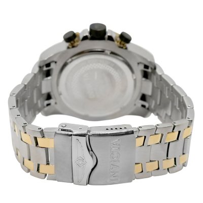 Sam's club invicta online mens watches