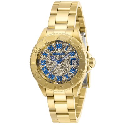 Invicta watch discount case sam's club