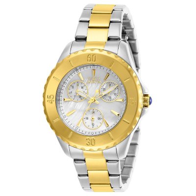 Invicta watch best sale case sam's club