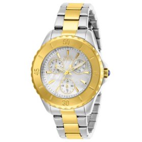 Sam's club best sale jewelry watches