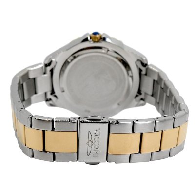 Sam's club shop women's invicta watches