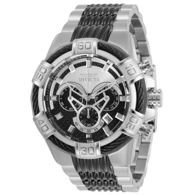 Invicta on sale bolt men