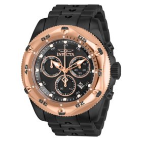 Invicta Stores  Best watches for men, Invicta, Watches for men