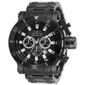 Invicta Pro Diver Men's 48mm Watch - Sam's Club